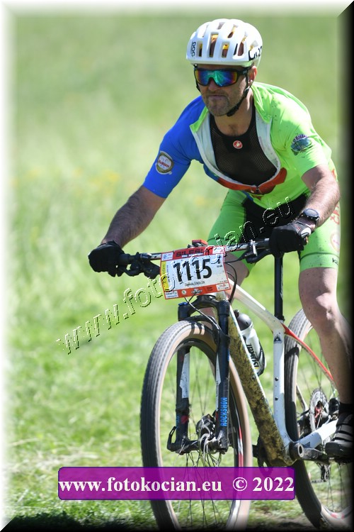 Náhled obrázku: 2022-2146-Opava-1115.JPG