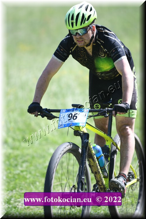 Náhled obrázku: 2022-2148-Opava-96.JPG