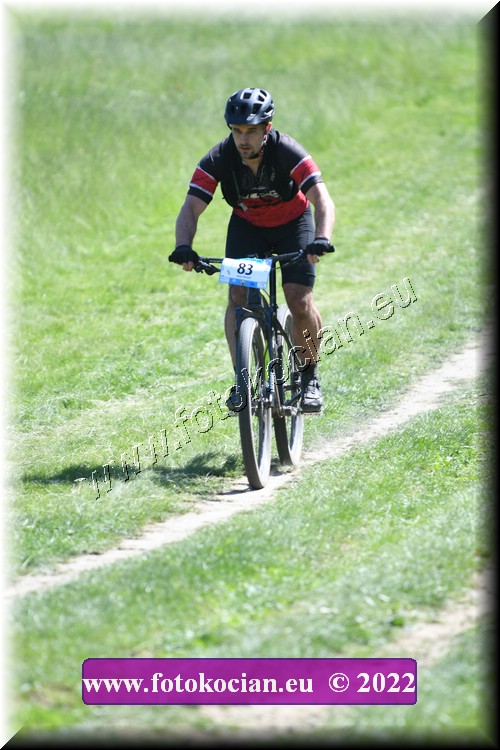 Náhled obrázku: 2022-2149-Opava-83.JPG