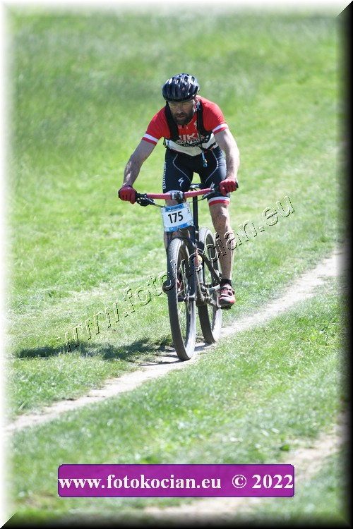 Náhled obrázku: 2022-2151-Opava-175.JPG