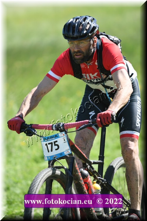 Náhled obrázku: 2022-2152-Opava-175.JPG