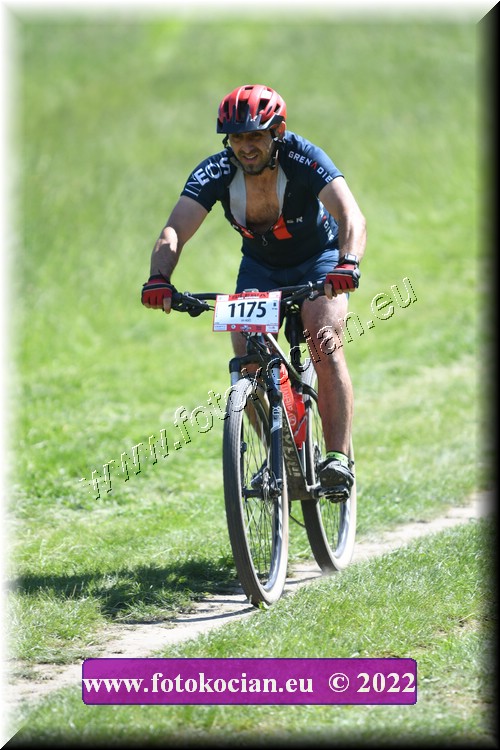 Náhled obrázku: 2022-2153-Opava-1175.JPG