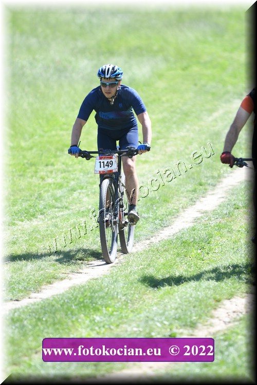 Náhled obrázku: 2022-2156-Opava-1149.JPG