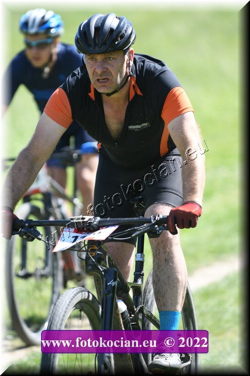 Náhled obrázku: 2022-2157-Opava-0.JPG