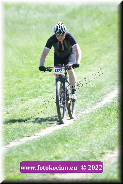 Náhled obrázku: 2022-2161-Opava-1122.JPG