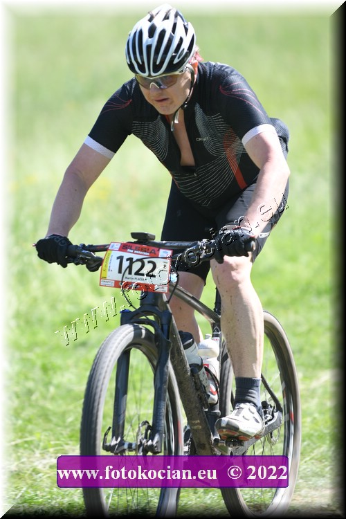 Náhled obrázku: 2022-2162-Opava-1122.JPG