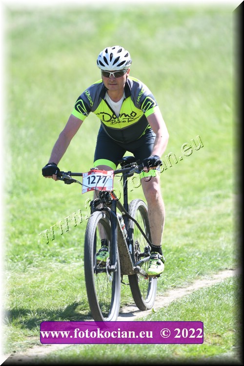 Náhled obrázku: 2022-2163-Opava-1277.JPG