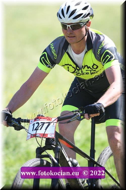 Náhled obrázku: 2022-2164-Opava-1277.JPG