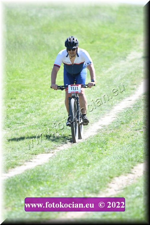 Náhled obrázku: 2022-2165-Opava-1131.JPG