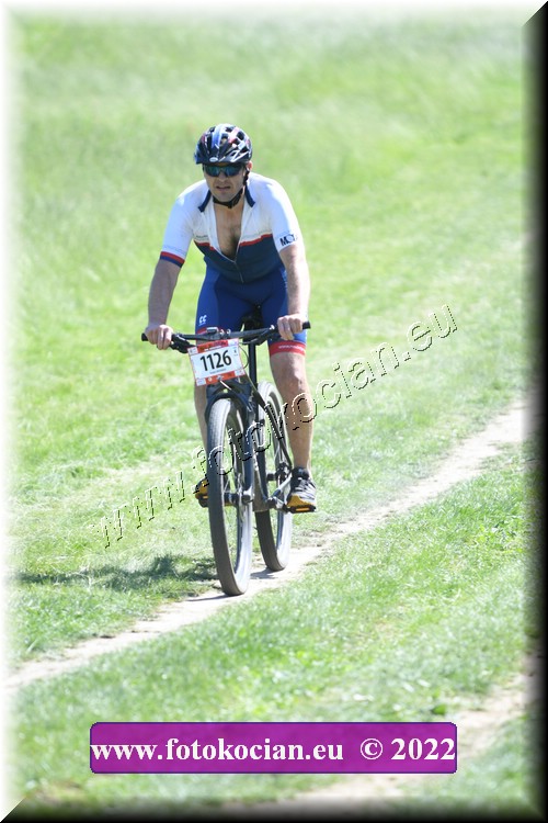 Náhled obrázku: 2022-2167-Opava-1126.JPG