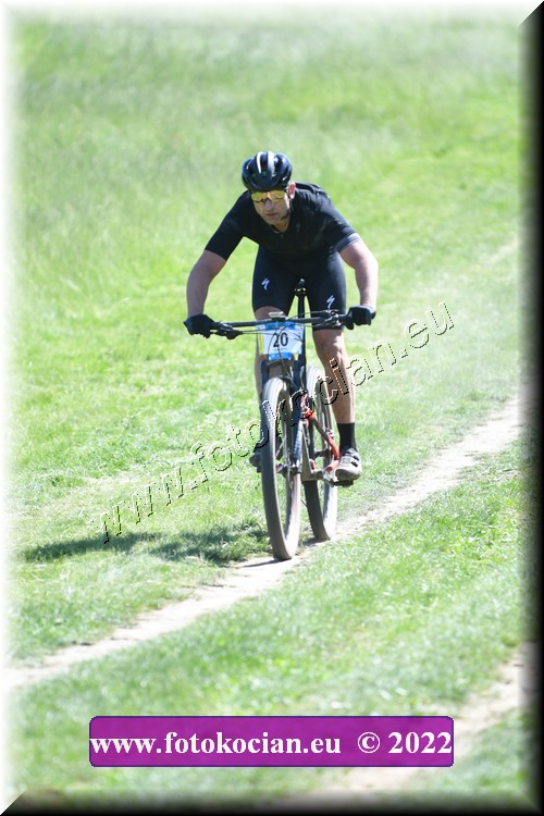 Náhled obrázku: 2022-2169-Opava-20.JPG