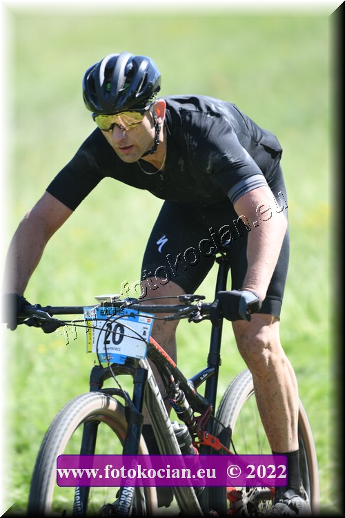 Náhled obrázku: 2022-2170-Opava-20.JPG