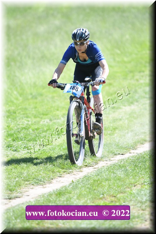 Náhled obrázku: 2022-2171-Opava-188.JPG