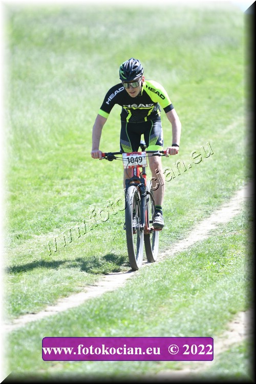 Náhled obrázku: 2022-2173-Opava-1049.JPG