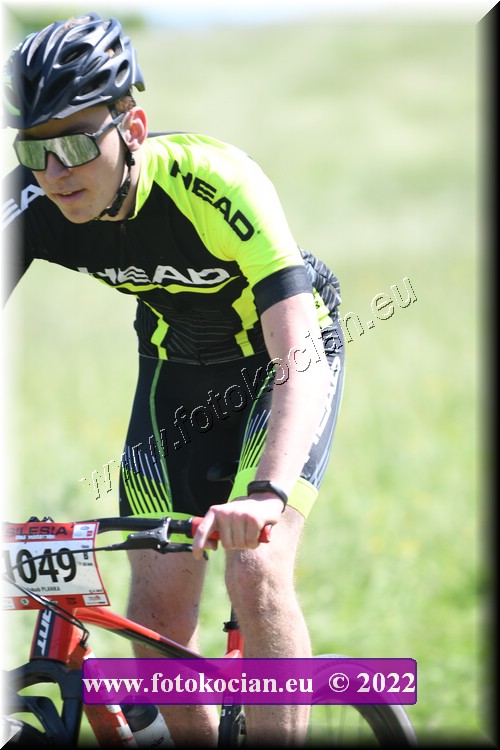 Náhled obrázku: 2022-2174-Opava-1049.JPG