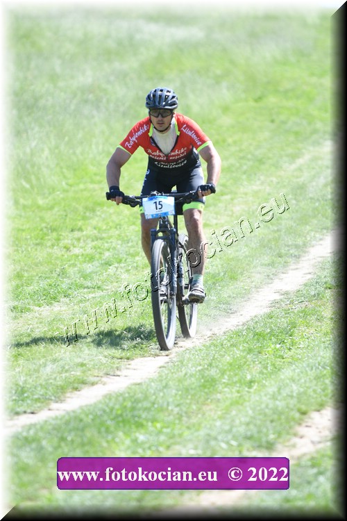 Náhled obrázku: 2022-2175-Opava-15.JPG