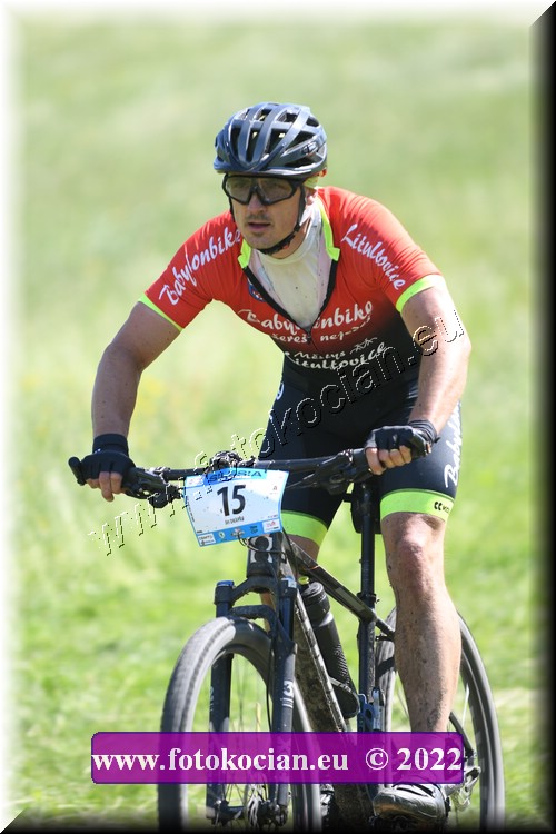 Náhled obrázku: 2022-2176-Opava-15.JPG