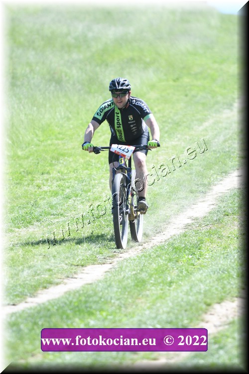 Náhled obrázku: 2022-2177-Opava-1225.JPG