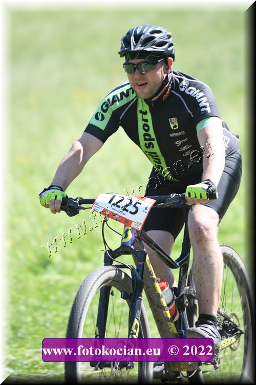 Náhled obrázku: 2022-2178-Opava-1225.JPG