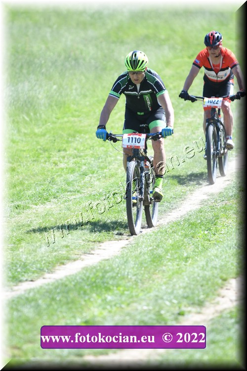 Náhled obrázku: 2022-2179-Opava-1110.JPG