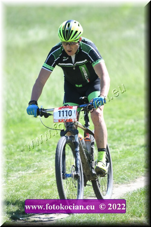 Náhled obrázku: 2022-2180-Opava-1110.JPG