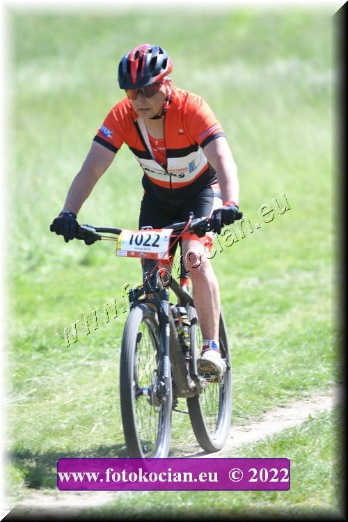 Náhled obrázku: 2022-2181-Opava-1022.JPG