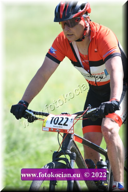 Náhled obrázku: 2022-2182-Opava-1022.JPG