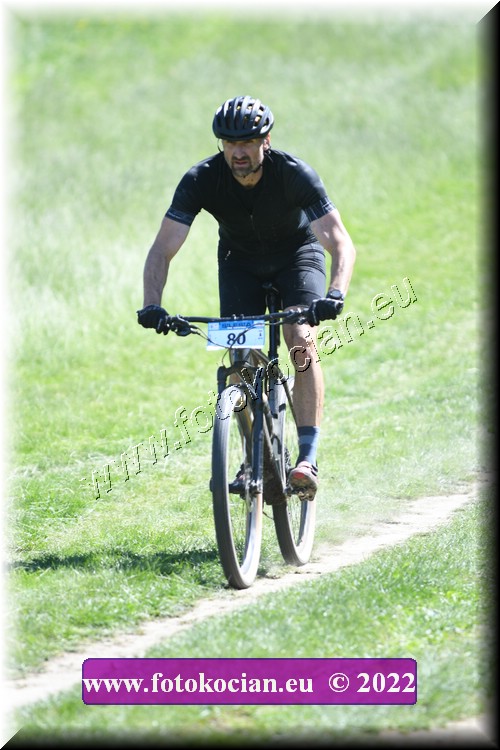 Náhled obrázku: 2022-2183-Opava-80.JPG