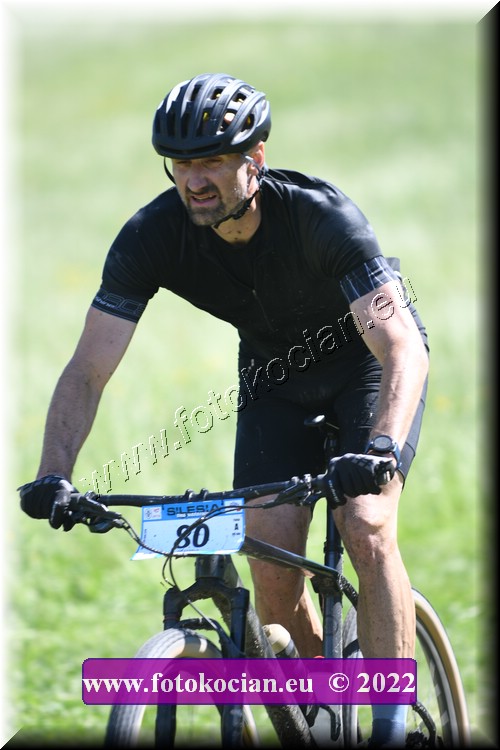 Náhled obrázku: 2022-2184-Opava-80.JPG