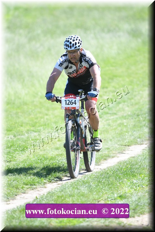 Náhled obrázku: 2022-2185-Opava-1264.JPG