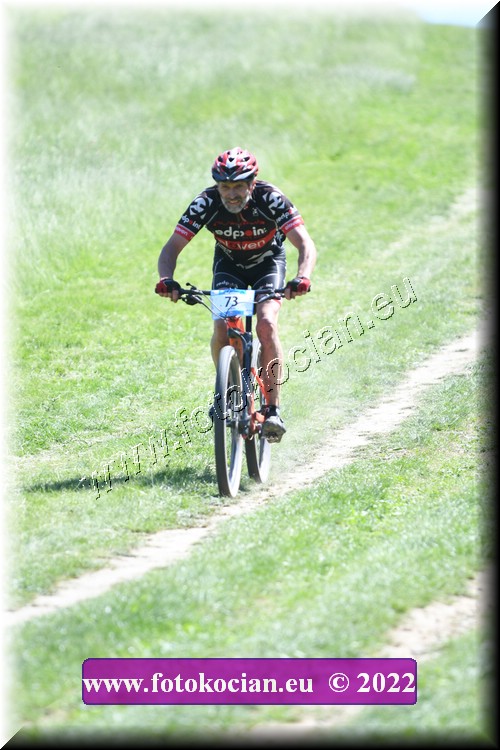 Náhled obrázku: 2022-2189-Opava-73.JPG