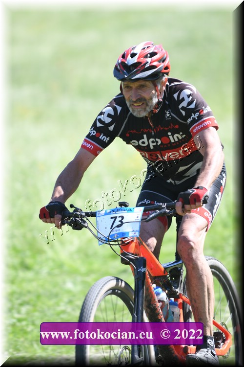 Náhled obrázku: 2022-2190-Opava-73.JPG