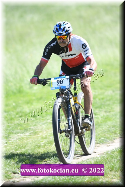 Náhled obrázku: 2022-2191-Opava-90.JPG