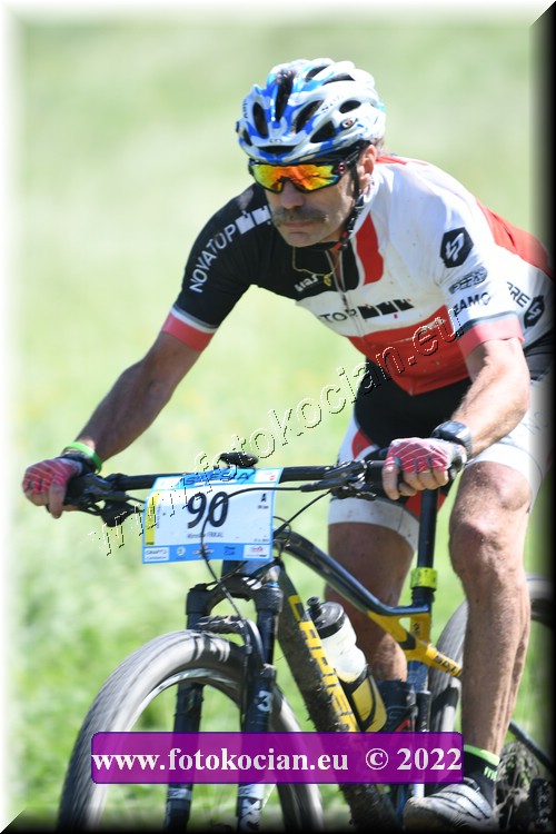 Náhled obrázku: 2022-2192-Opava-90.JPG