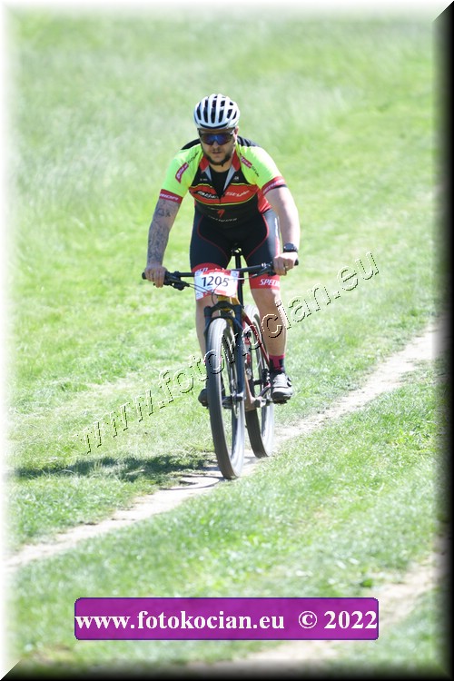 Náhled obrázku: 2022-2195-Opava-1205.JPG