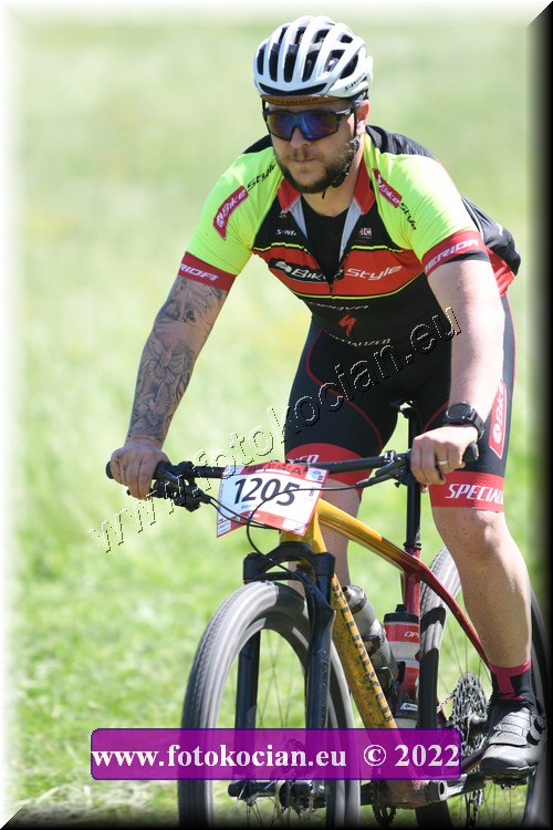 Náhled obrázku: 2022-2196-Opava-1205.JPG