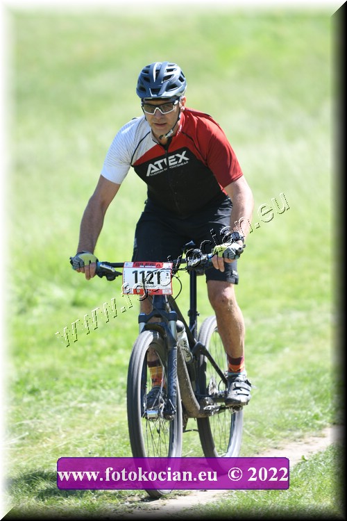 Náhled obrázku: 2022-2197-Opava-1121.JPG