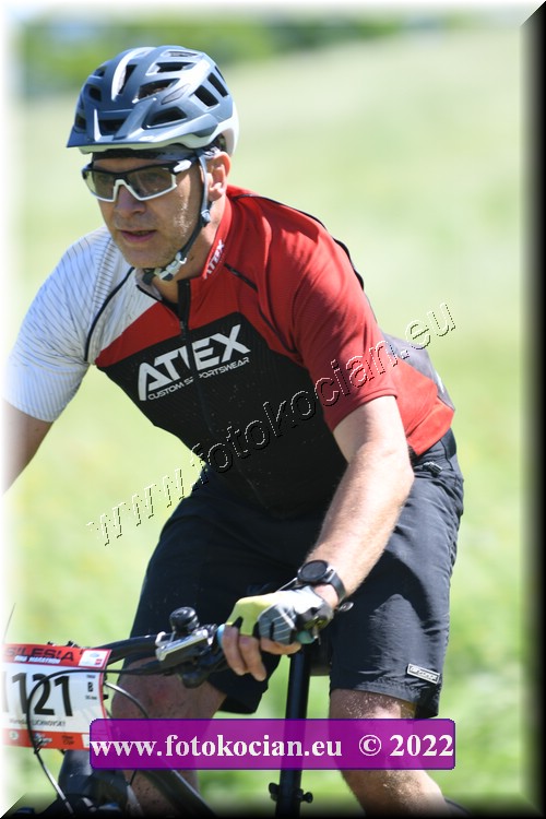 Náhled obrázku: 2022-2198-Opava-1121.JPG