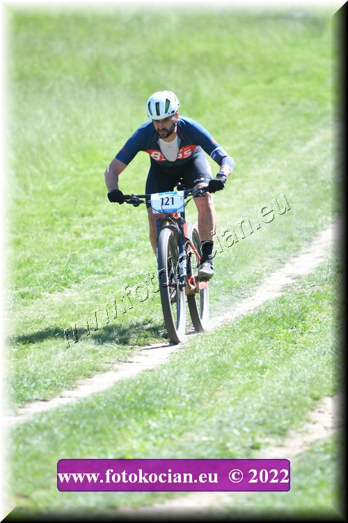 Náhled obrázku: 2022-2199-Opava-121.JPG