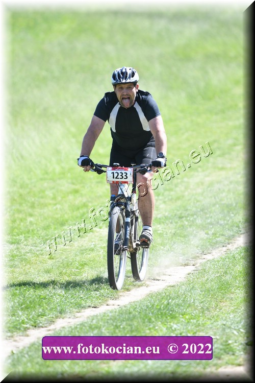 Náhled obrázku: 2022-2201-Opava-1233.JPG