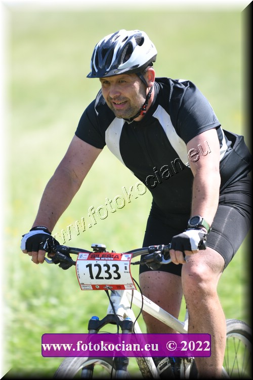 Náhled obrázku: 2022-2202-Opava-1233.JPG