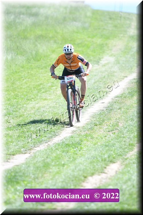 Náhled obrázku: 2022-2203-Opava-1280.JPG