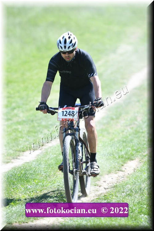 Náhled obrázku: 2022-2207-Opava-1248.JPG