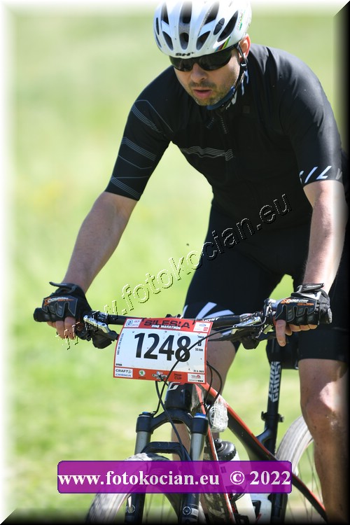 Náhled obrázku: 2022-2208-Opava-1248.JPG