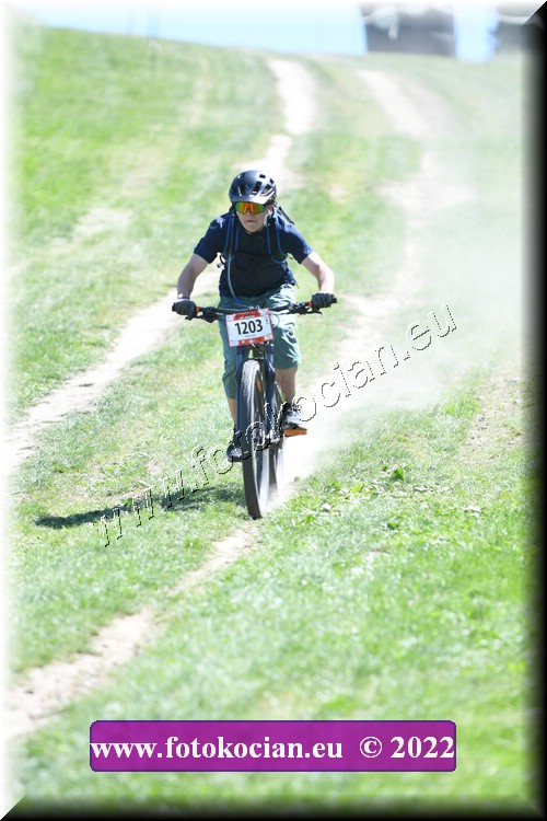 Náhled obrázku: 2022-2209-Opava-1203.JPG