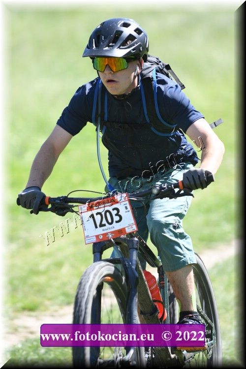 Náhled obrázku: 2022-2210-Opava-1203.JPG