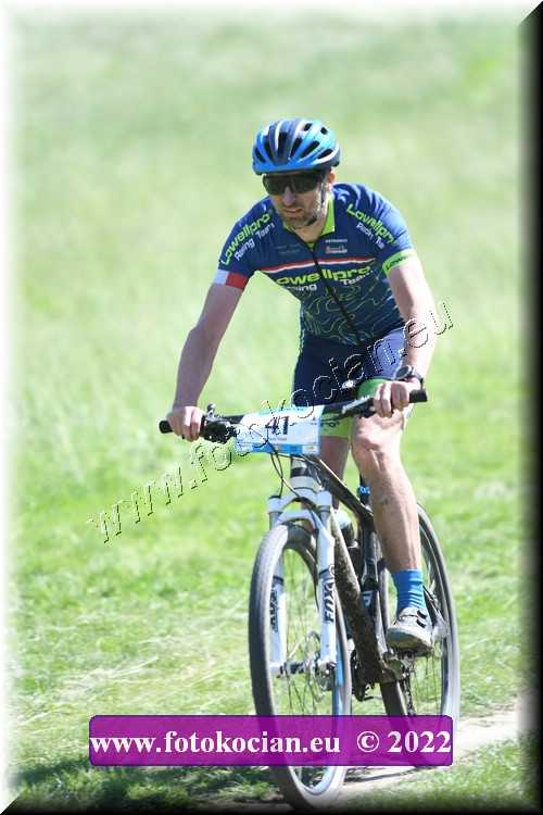 Náhled obrázku: 2022-2212-Opava-41.JPG