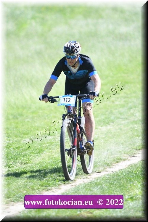 Náhled obrázku: 2022-2213-Opava-112.JPG