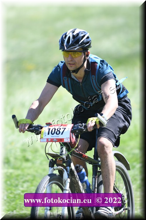 Náhled obrázku: 2022-2216-Opava-1087.JPG