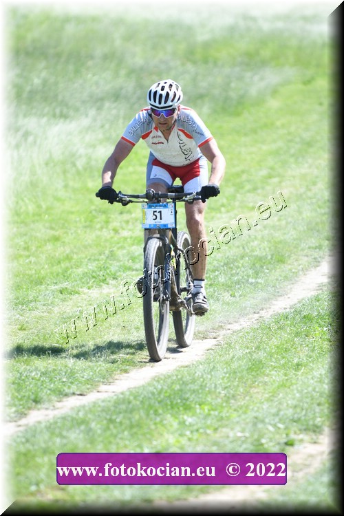 Náhled obrázku: 2022-2217-Opava-51.JPG